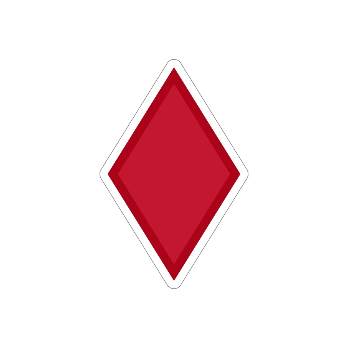 5th Infantry Division