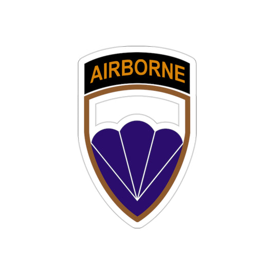 6th Airborne Division